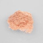 Jadalny Puder do Ciała – Truskawka & Wino Musujące