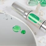 Stymulujący balsam mohito - CLIT PWR