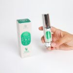 Stymulujący balsam mohito - CLIT PWR