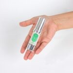 Stymulujący balsam mohito - CLIT PWR