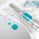 Stymulujący balsam kokos - CLIT PWR