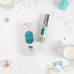 Stymulujący balsam kokos - CLIT PWR