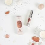 Stymulujący balsam czekoladowy - CLIT PWR