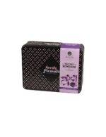 Secret Bondage – Kompletna Kolekcja BDSM w Syntetycznej Skórze