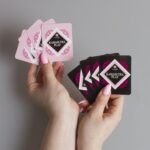 Kamasutra Play - erotyczna gra w praktyce