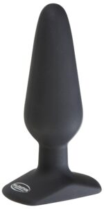 MALESATION Premium Anal Set – Wyjątkowy Zestaw do Stymulacji Analnej