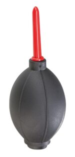 MALESATION Premium Anal Set – Wyjątkowy Zestaw do Stymulacji Analnej