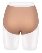 Realistyczna Proteza Penisa XX-DREAMSTOYS Size L