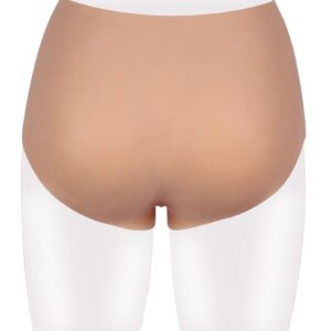 Realistyczna Proteza Penisa XX-DREAMSTOYS Size L