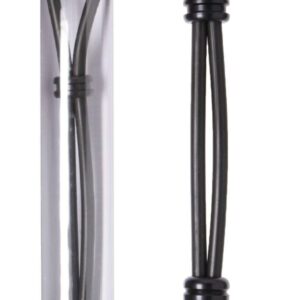 MALESATION Pętla na penisa i jądra