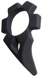 Pierścień na penisa MALESATION Crazy