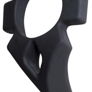 Pierścień na penisa MALESATION Crazy