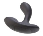Wibrujący Masażer Prostaty MALESATION Anal-Teaser