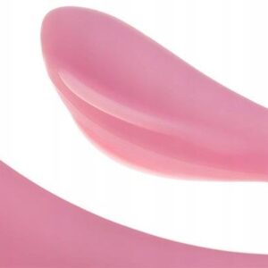 Wibrator G-Wave – Maksymalna Przyjemność w Każdym Momencie