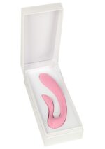 Wibrator G-Wave – Maksymalna Przyjemność w Każdym Momencie