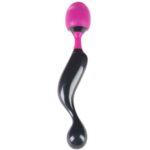 AD.Symphony – Elegancki Masażer, który Spełni Twoje Fantazje