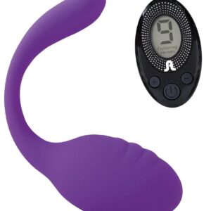 Smart Dream Remote Control V2 – Inteligentna Przyjemność na Wyciągnięcie Ręki