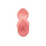 Couple Secrets II – Wibrator Podwójnej Penetracji od Adrien Lastic