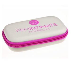 Ekskluzywny Zestaw Trzech Dopochwowych Dildo – Elegancja i Funkcjonalność