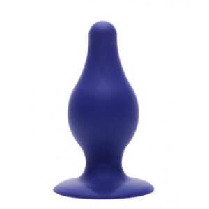 SD.Plug Model 2 M. Blue