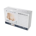 Apollo S Half Male Torso – Realistyczny Tors dla Intensywnych Doznań