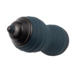 AD.Siltex Ultra M01 Teal – Super Męski Masturbator dla Prawdziwych Doznań