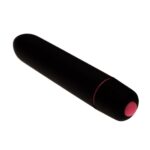 Klasyczny Wibrator Pocisk – Univibe