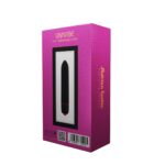 Klasyczny Wibrator Pocisk – Univibe