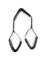 Wspaniałe wiązanie ud i szyi SUPREMACY