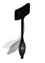 Pan-T Vibe – Dyskretna Przyjemność na Każdym Kroku