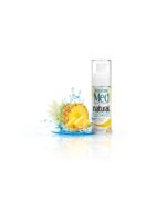 Pineapple Water Based Lubricant with phytoplankton 50ml