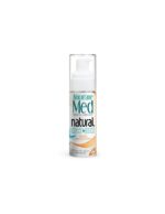 Peach Water Based Lubricant with phytoplankton 50ml