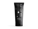 Milky Lubricant Bio 100ml