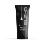 Milky Lubricant Bio 100ml