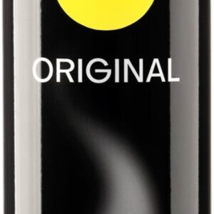 Żel-pjur Original 250 ml -silicone