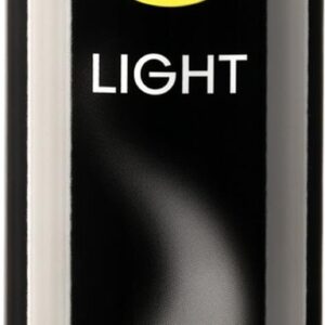 Żel-pjur Light 100 ml