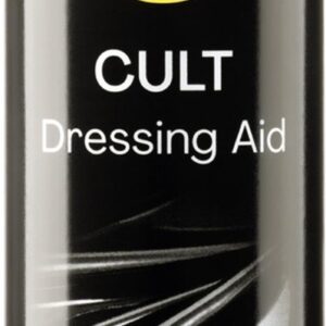Żel-pjur Cult 100ml-dressing aid&conditioner