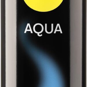 Żel-pjur Aqua 250 ml-waterbased