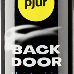 Żel-pjur backdoor Comfort glide 30ml-waterbased with hyaluronan