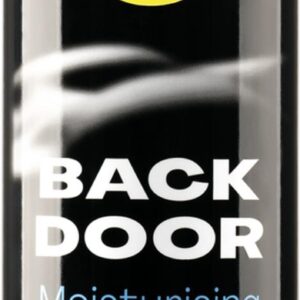 Żel-pjur backdoor Comfort glide 100ml-waterbased with hyaluronan