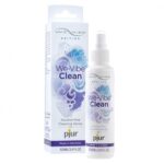 Toy Cleaner - We-Vibe 100 ml