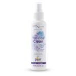 Toy Cleaner - We-Vibe 100 ml