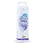 Toy Cleaner - We-Vibe 100 ml