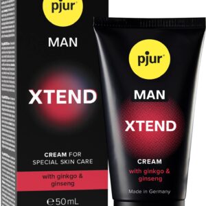 Krem Xtend - Pjur 50 ml