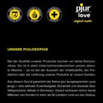 Spray dla kobiet po goleniu - Pjur Woman 100 ml