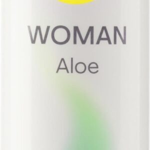 Żel-pjur Woman Aloe 100ml.waterbased lubricant