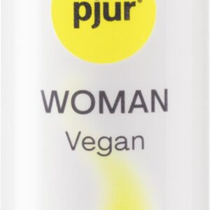 Żel-pjur Woman Vegan 30ml. waterbased
