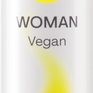 Żel-pjur Woman Vegan 100ml.waterbased