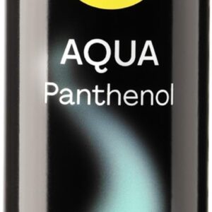Żel-pjur Aqua Panthenol 100 ml-waterbased