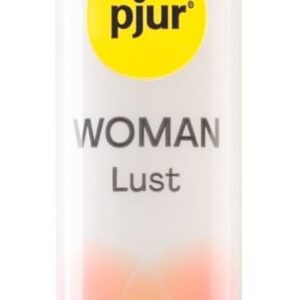 Stymulujący spray - Pjur Woman 15ml